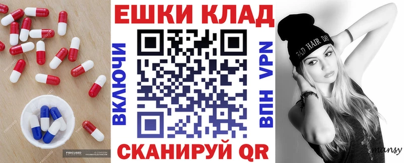 Ecstasy XTC  купить   Вяземский 
