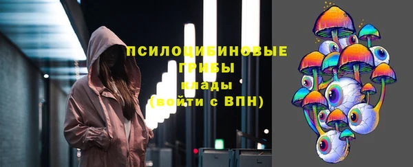 не бодяженный Белокуриха