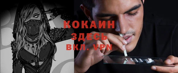 не бодяженный Белокуриха