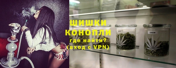 хмурый Беломорск